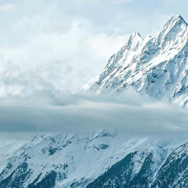 MG不朽情缘(中国区)官方网站