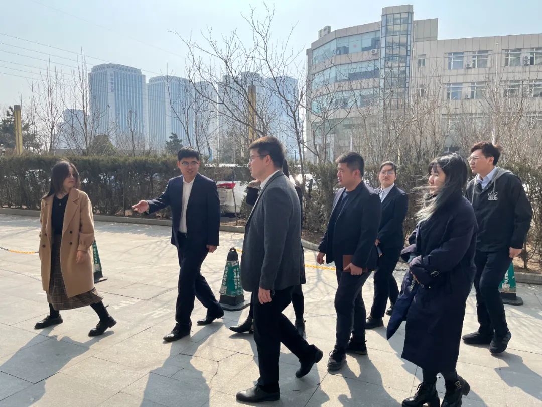 66d033a0f3d78 MG不朽情缘(中国区)官方网站