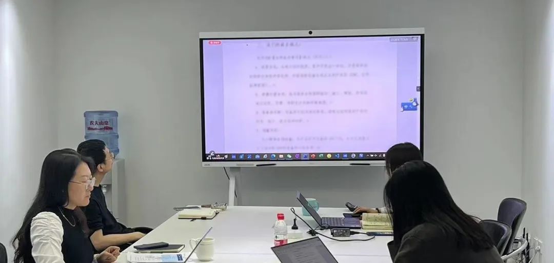 MG不朽情缘(中国区)官方网站