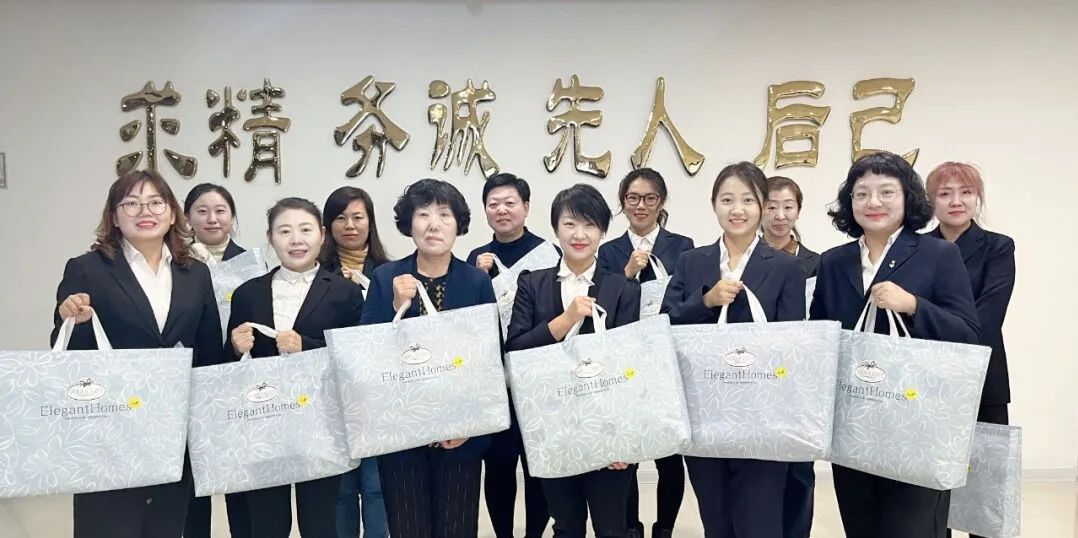 MG不朽情缘(中国区)官方网站