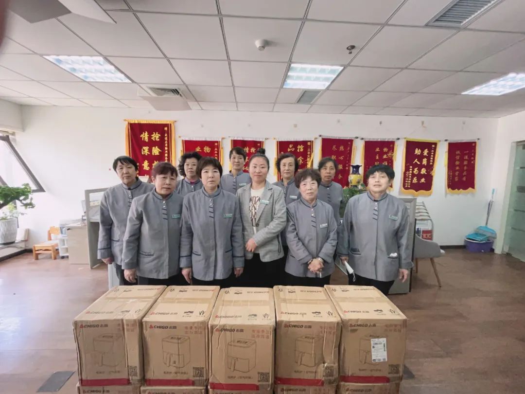 MG不朽情缘(中国区)官方网站
