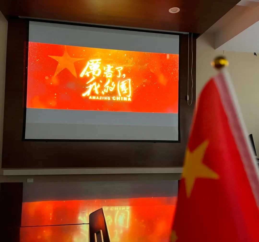 672c2d1740054 MG不朽情缘(中国区)官方网站