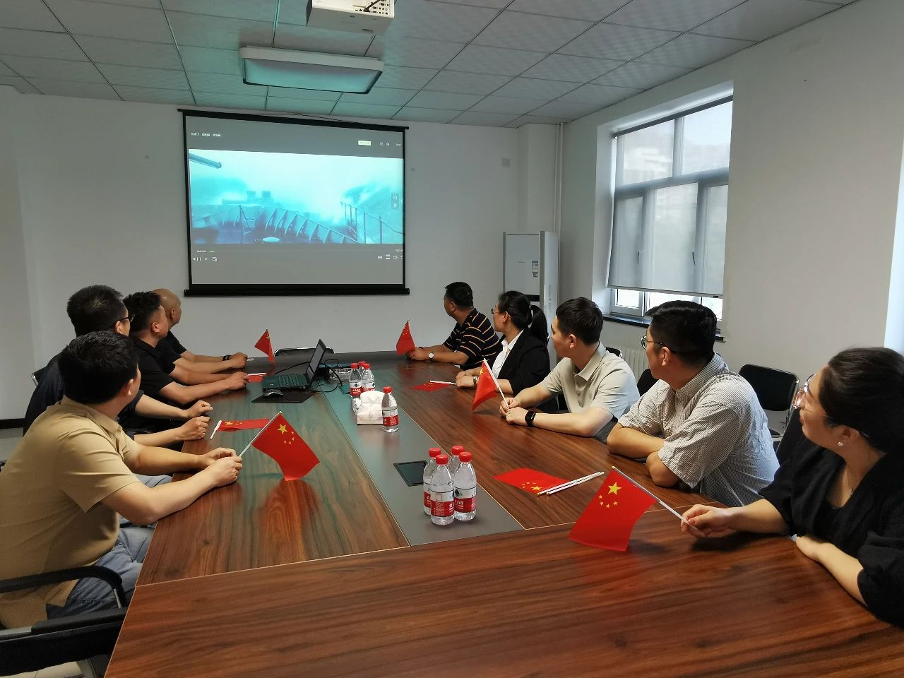 MG不朽情缘(中国区)官方网站