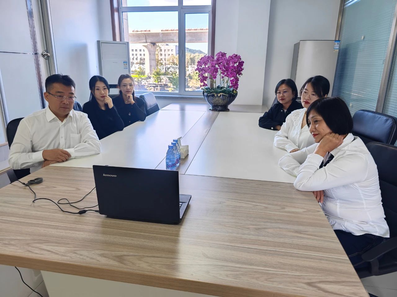 MG不朽情缘(中国区)官方网站