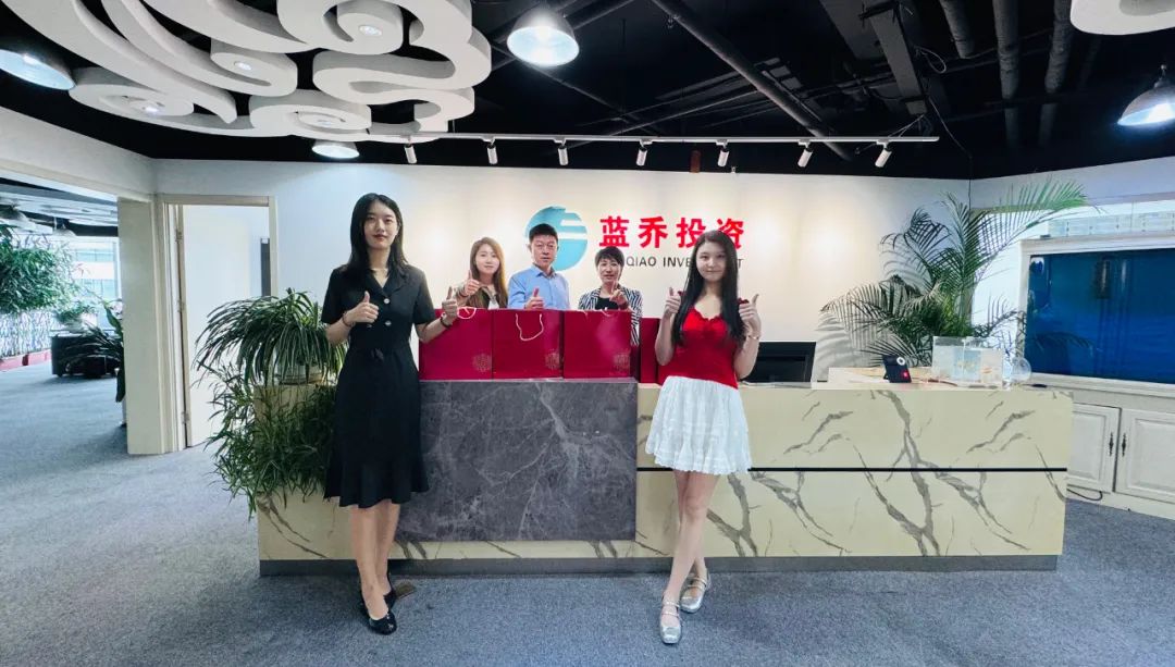 672c2f659bdb9 MG不朽情缘(中国区)官方网站