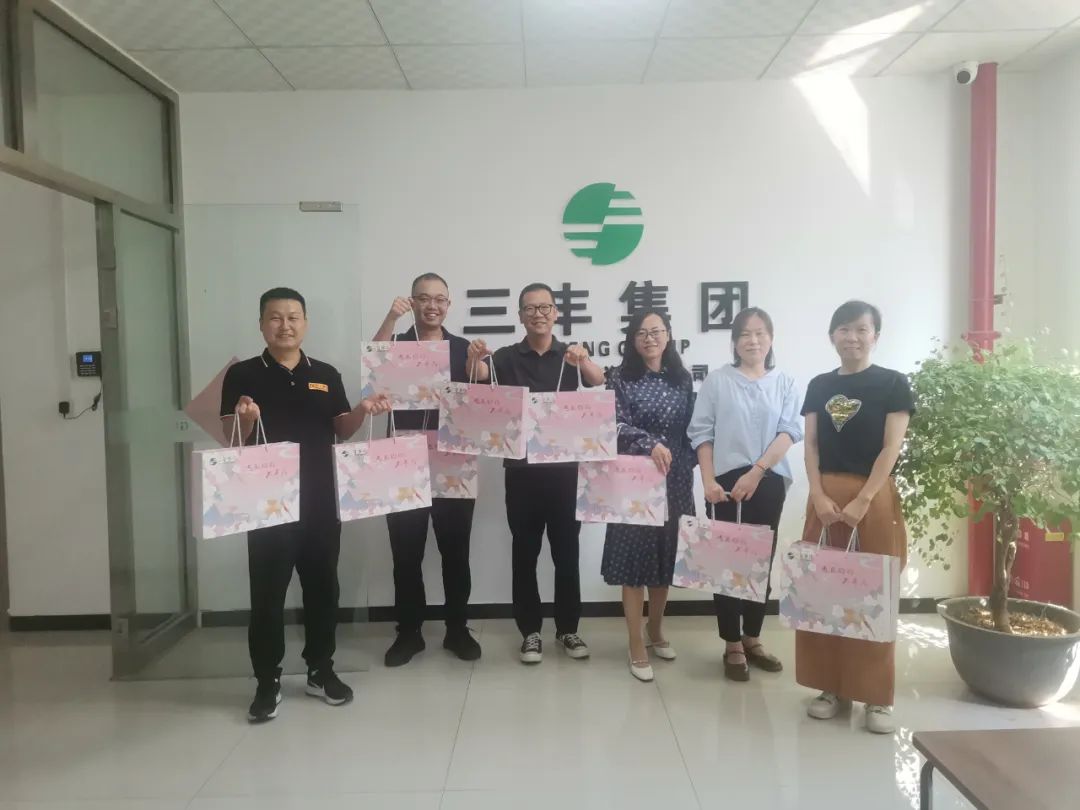 672c2f737d32e MG不朽情缘(中国区)官方网站