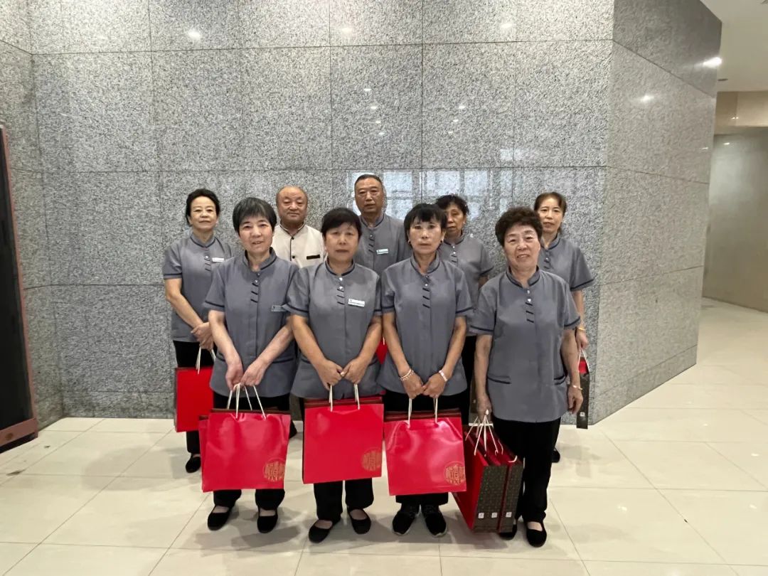 672c2f905309d MG不朽情缘(中国区)官方网站