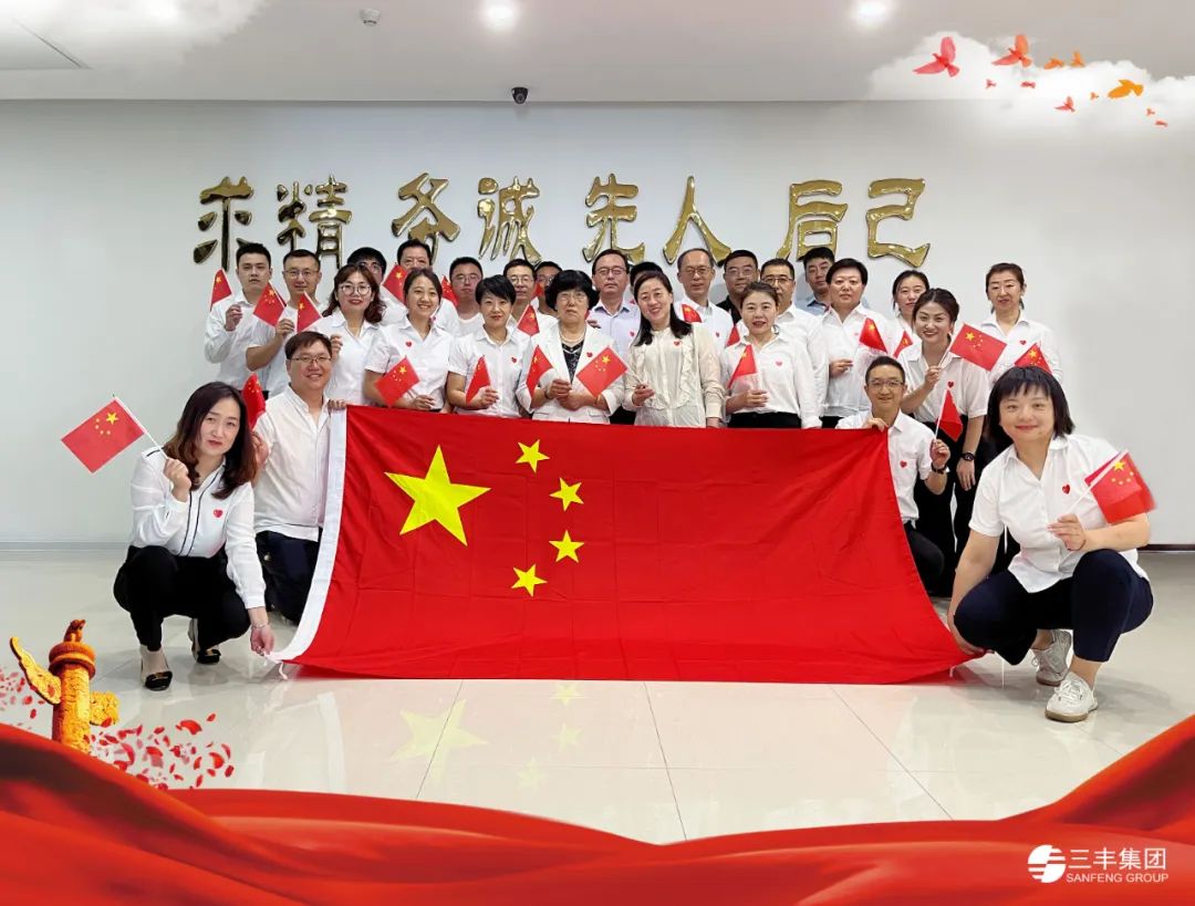 MG不朽情缘(中国区)官方网站