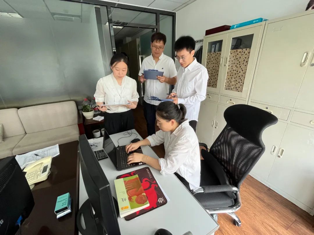 MG不朽情缘(中国区)官方网站