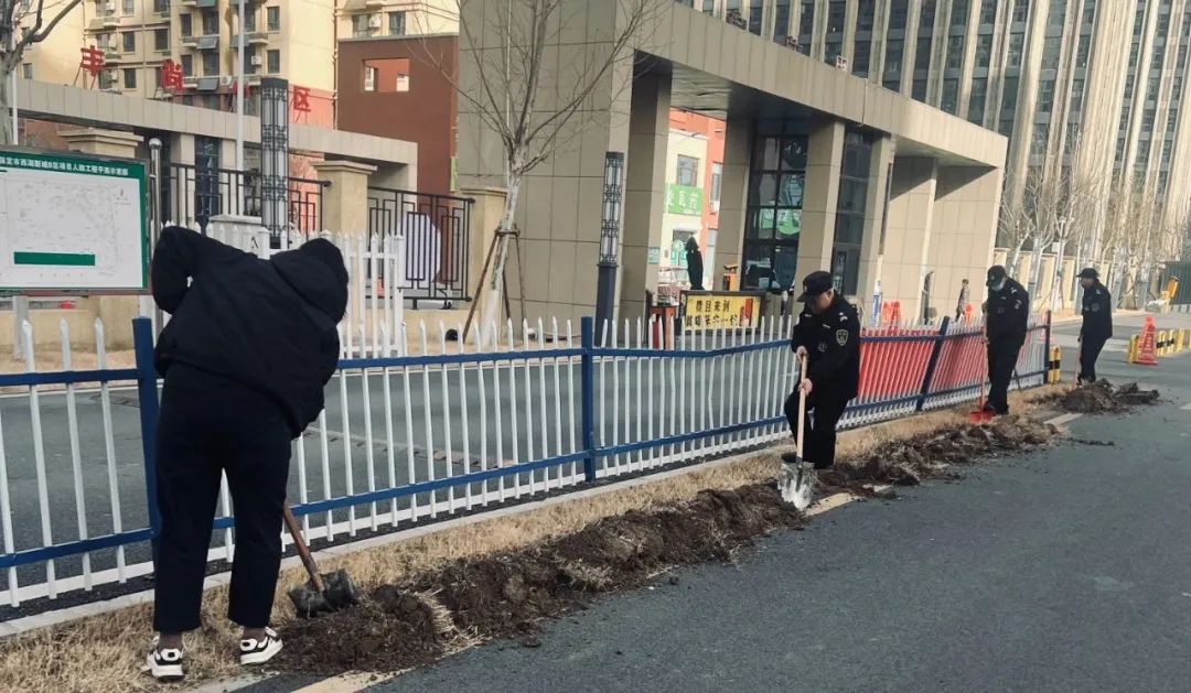 MG不朽情缘(中国区)官方网站