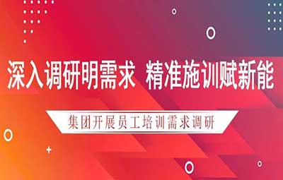 MG不朽情缘(中国区)官方网站