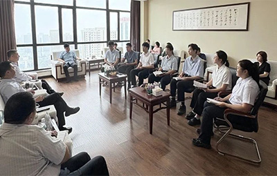 MG不朽情缘(中国区)官方网站