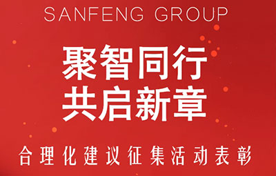 MG不朽情缘(中国区)官方网站