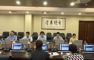 MG不朽情缘(中国区)官方网站