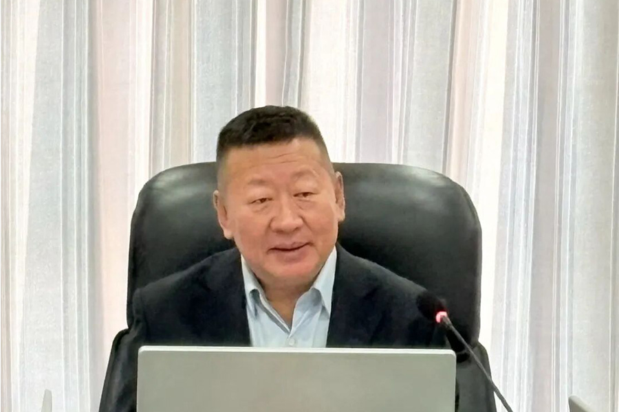 MG不朽情缘(中国区)官方网站