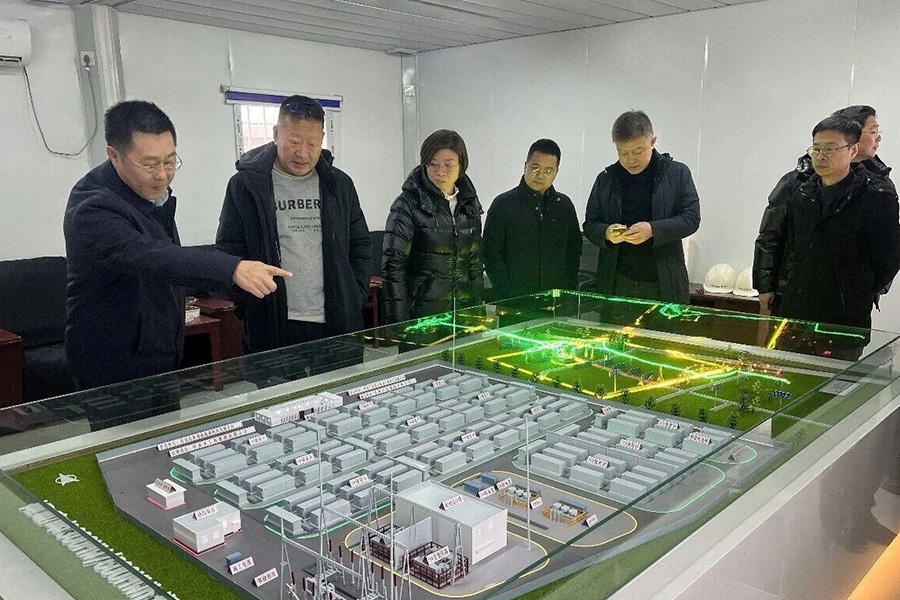 MG不朽情缘(中国区)官方网站