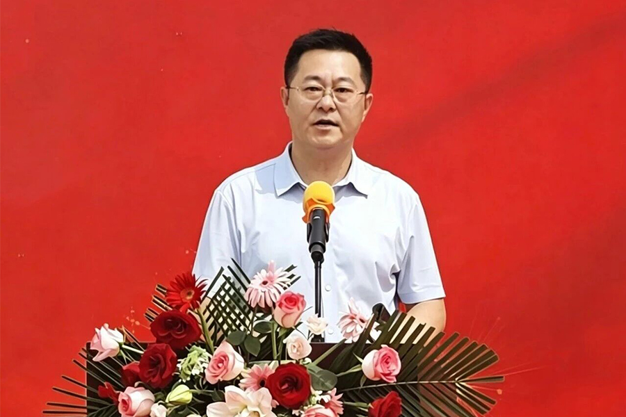 MG不朽情缘(中国区)官方网站