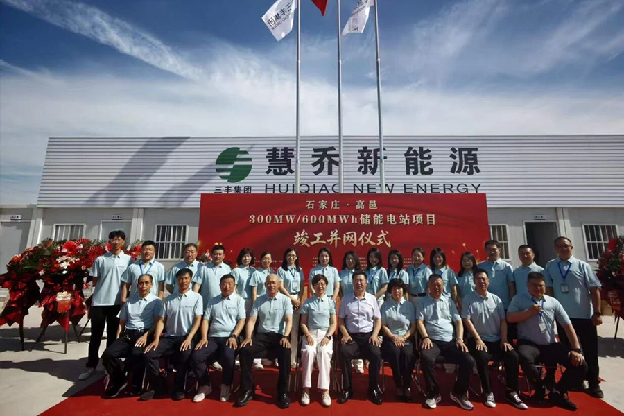 MG不朽情缘(中国区)官方网站