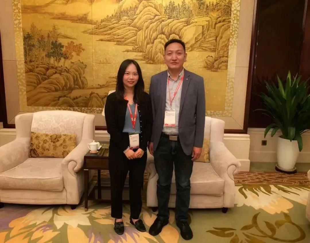 mg冰球突破(中国游)官方网站