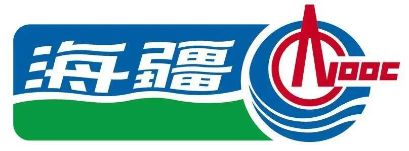 mg冰球突破(中国游)官方网站